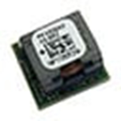 PKX020A0X3-SRZ OmniOn product image